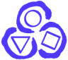EZTradeUS logo